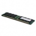 22P9272 IBM 1GB NP DDR SDRAM UDIMM PC3200 CL3                       NS (MSD)