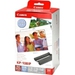 9585A001AA Canon KP-108IP Fotopaper + Ink Cartridge