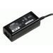 LC.ADT01.004 Acer NB ACER Adapter AC (65W) no cable