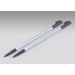 CC.N3002.010 Acer n30 Stylus Pack (2-in-one pack)