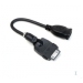 CC.N3002.012 Acer Serial Sync Cable