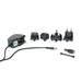 CC.N3002.003 Acer N30 AC ADAPTOR KIT