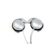 CC.N3002.009 Acer N30 EARPHONE