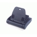 CC.N3002.006 Acer Cradle f n30