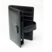 CC.N3002.004 Acer n30 Leather Cover