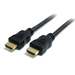 HDMM50CMHS
