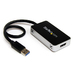 USB32HDE