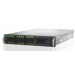 VFY:R3006SX490IN
