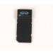 CC.N3002.007 Acer WLAN CARD TBV N30 PDA