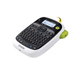 LabelWorks LW-400