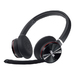 Headset ASUS Travelite HS-W1  USB 2,4 GHz Wireless bis 15m