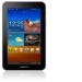 Samsung  Galaxy Tab 7 Plus