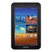 Samsung  Galaxy Tab 7.0 Plus
