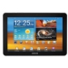 Samsung  Galaxy Tab 8.9