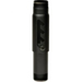 PEERLESS INDUSTRIES, ALU0406-AW          