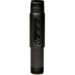 PEERLESS INDUSTRIES, ALU0608-AB          