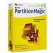 10276593-IN Norton Partition Magic 8.0 R1 CD IN RET