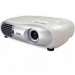 V11H164040 Epson EMP-TW10H LCD PROJECTOR
