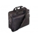 TLN01A Targus Top-Loading Notepac With Air