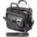 TLUN1A Targus Top-Loading Air Universal Case
