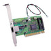 DFE-538TX