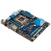 ASUS 2011 P9X79 DDR3