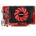 R6670-MD1GD3