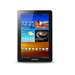 SJ GALAXY TAB 7.7 3G SUPERAMOLED 16GB ALUM