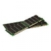 DIMM SDRAM 8 Mo