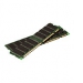 DIMM SDRAM 16 Mo