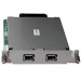 B12B808343 Epson IEEE 1394 Scanner Interface