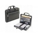 Carry Case Slim-l...