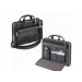 CARRY CASE