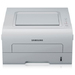 ML-2950NDR 8806071779003 ML-2950NDR/SEE - Laser -  8806071779003
