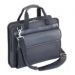 SLN30 Targus Slimline Top-Loading Nylon Case