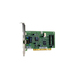 DFE-550TX D-link Nway 32 Bit PCI Bus Master Adapter. IEEE 802.3x Flow Control, WOL (ACPI, DMI, PXE), 802.1Q VLAN tagging