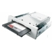 30070 Iomega Zip® 250MB ATAPI Drive 20-Pack  beige