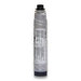 Toner Type 1220D Black