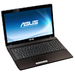 K53U-SX297V