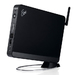 Asus EeeBox PC EB1007-B020F PC