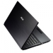 Asus P53 Series P53E-SO102X notebook