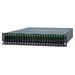 VFY:DX620XF080IN