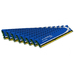 KHX1600C9D3K8/32GX Kingston 32GB DDR3 1600MHz Kit
