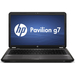 g7-1295sd