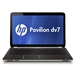 dv7-6b54er
