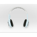 Logitech, 981-000381