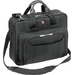 Targus 14� Ultra-Lite Corporate Traveler