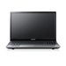 300E5A-S01