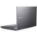 300V5A-A05UK