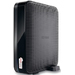 CloudStation CS-X